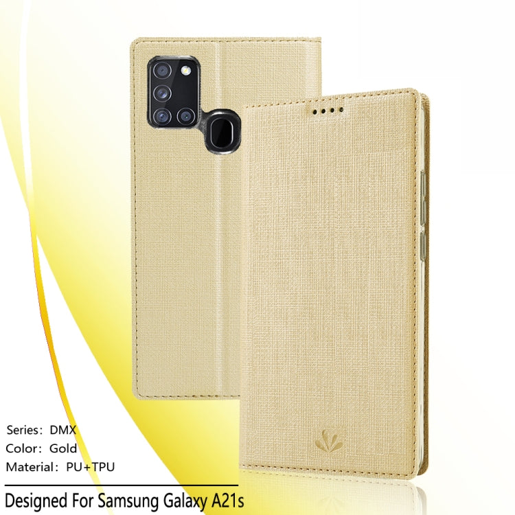 EDA00590203D_6.jpg@81ad6a6f56afec4beadf6351b0991fac