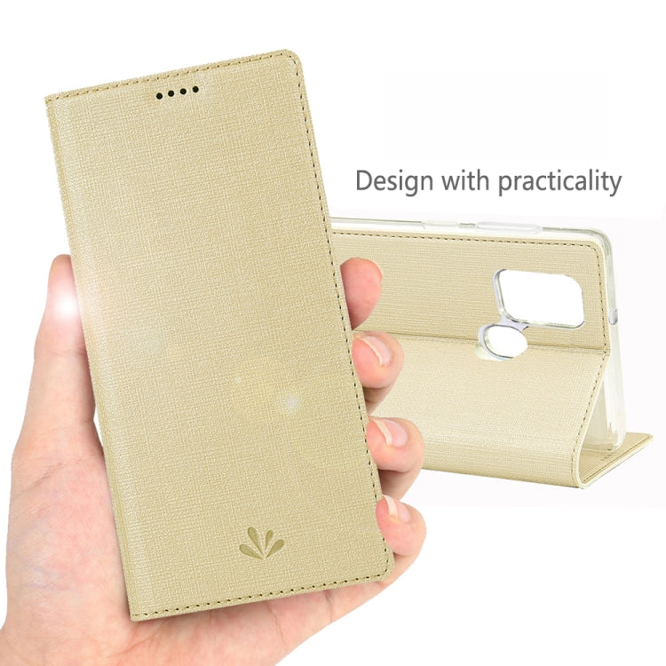 EDA00590203D_8.jpg@d5349c4e9058f5c2dacbb1e5be6dfdb0