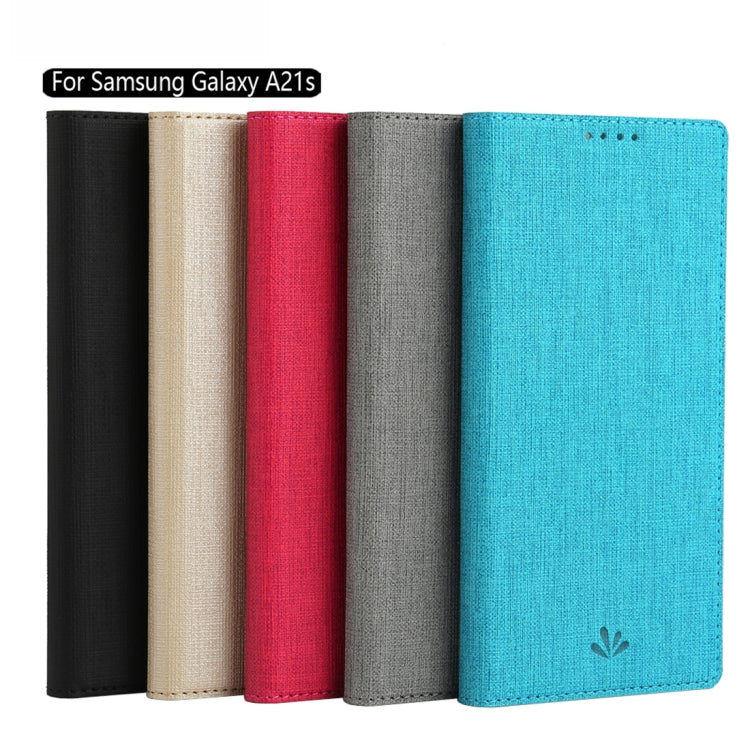 EDA00590203E_12.jpg@1c09872bc1355b627dcac0b570e75259