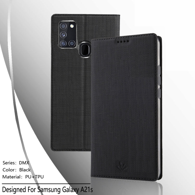 EDA00590203E_6.jpg@f03e5c6656b03e3c86ff116956f23860