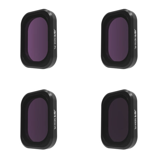 EDA005908819.jpg@5291064aa1b5c894fc76b6f3a5598bd1