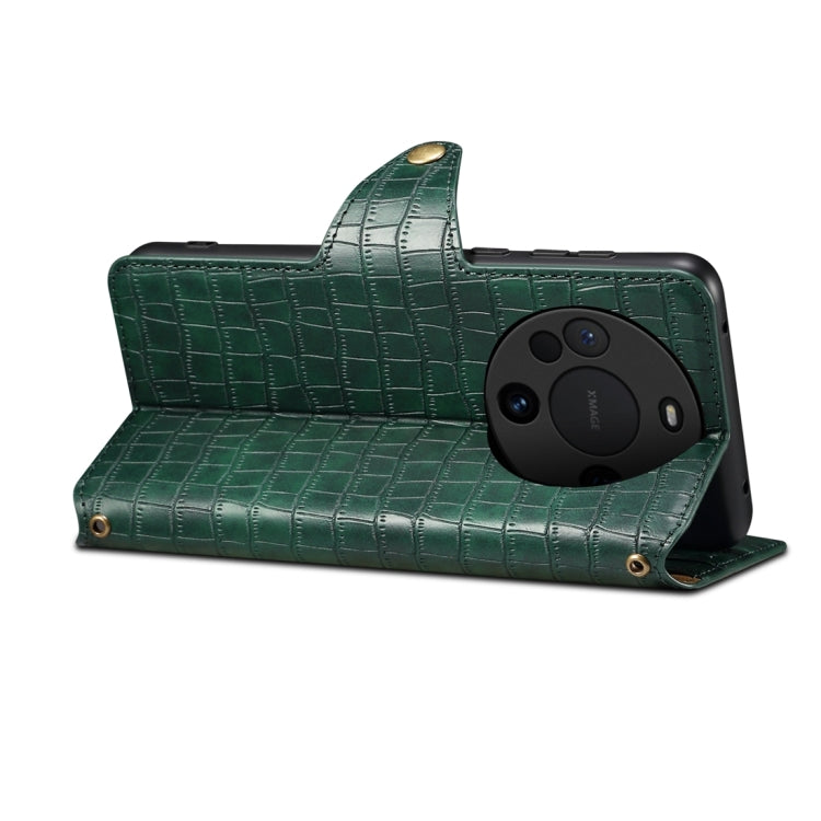 EDA005914501C_4.jpg@b8b18effcba4ca679299ef6338d8975c