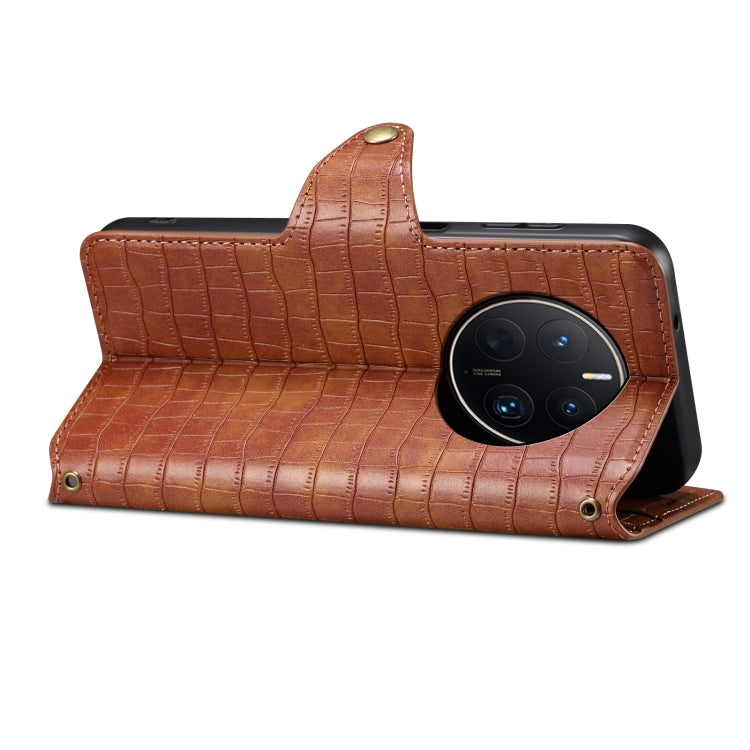 EDA005914506A_3.jpg@b26e1b53252e3e1cfd48265da34616c2