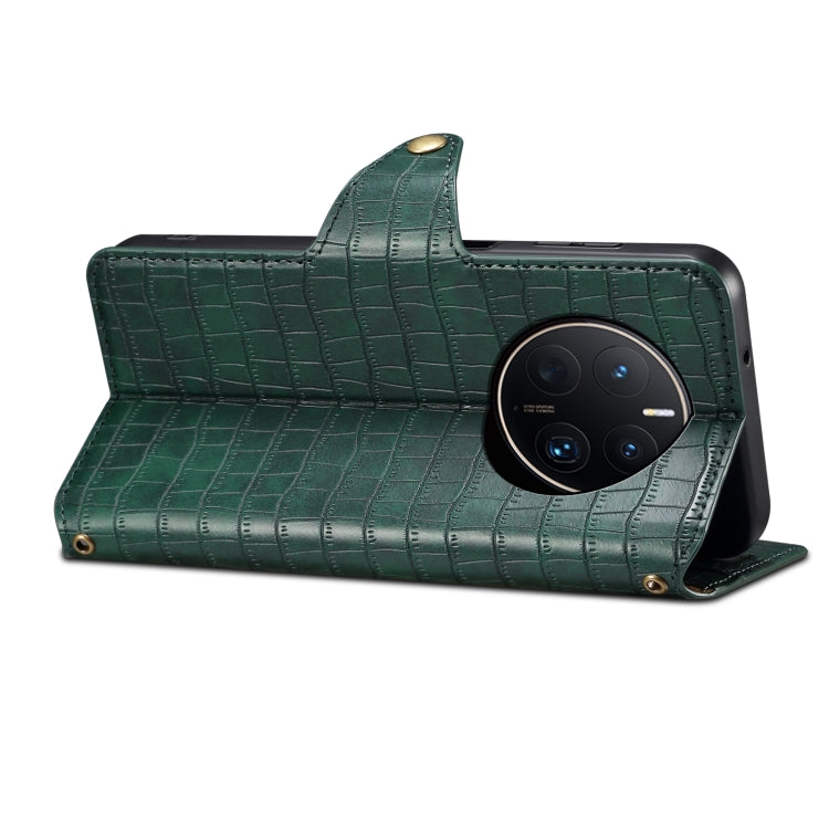 EDA005914506C_3.jpg@f705b7ce8f79ee511affb31f2b790897