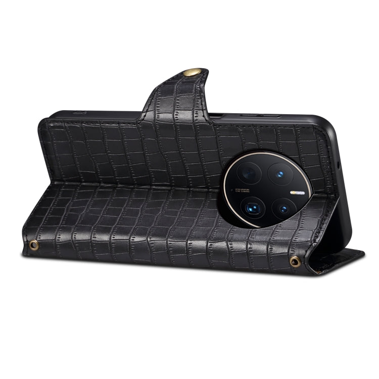 EDA005914506D_3.jpg@11d434e7d4ceea62331c9b9a8092424e