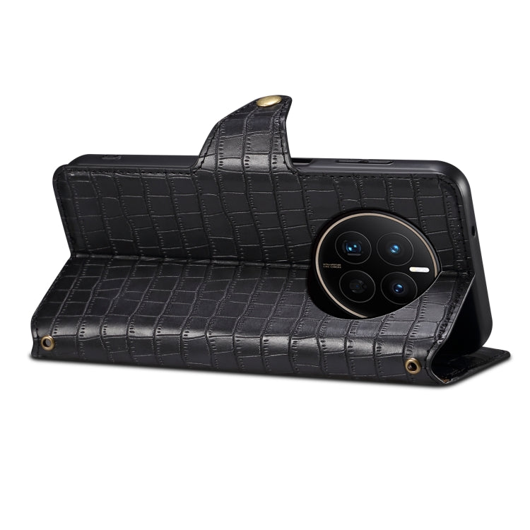 EDA005914507D_3.jpg@b93bac6eaed320a58ad4fa84fc168fdf