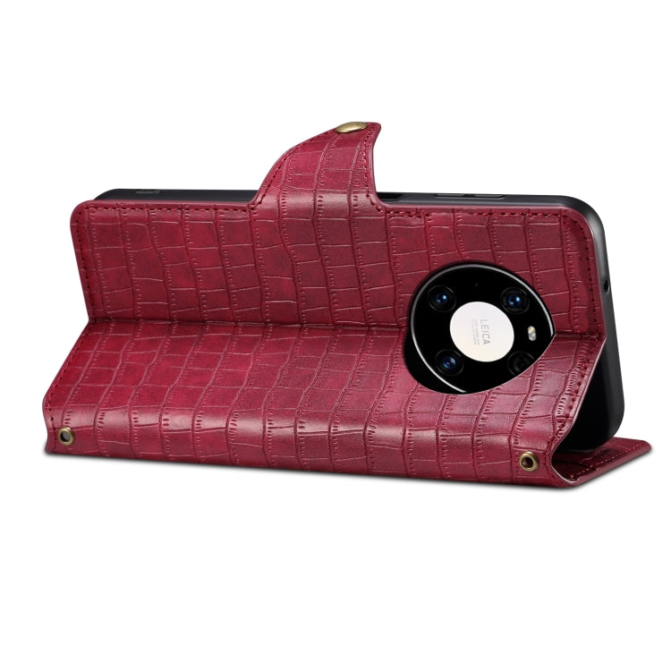 EDA005914508B_3.jpg@b544a5d5fcfc10736e91531968a4d0f5