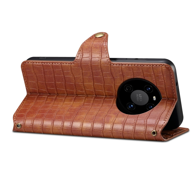 EDA005914509A_3.jpg@5500bc593b398a00577a54b426ec00c0