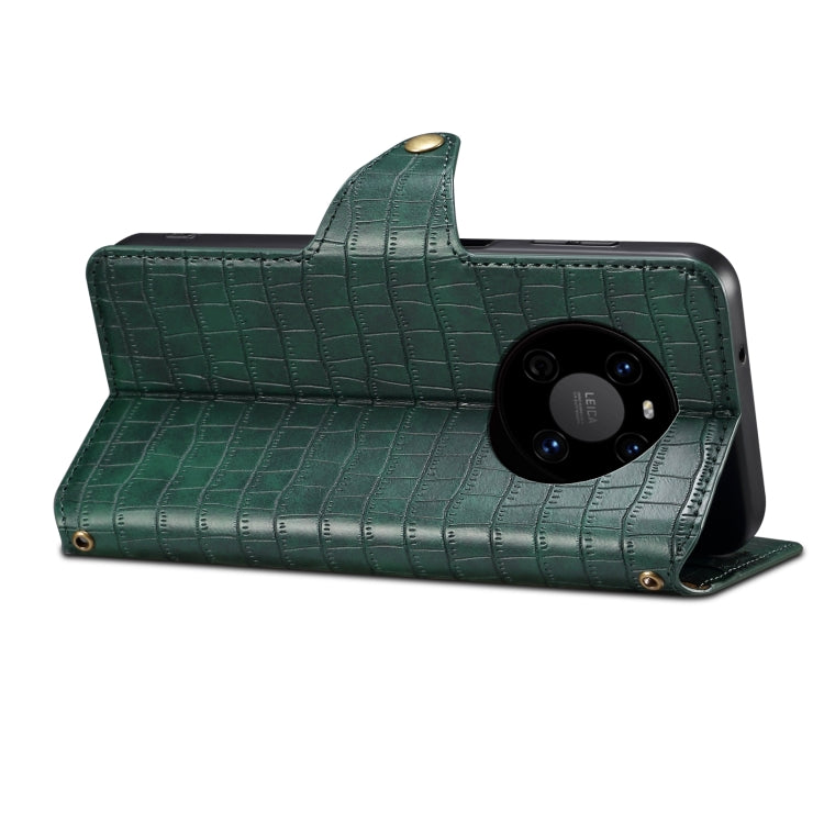 EDA005914509C_3.jpg@a3ed5b3098b896d81cda4c2758353803