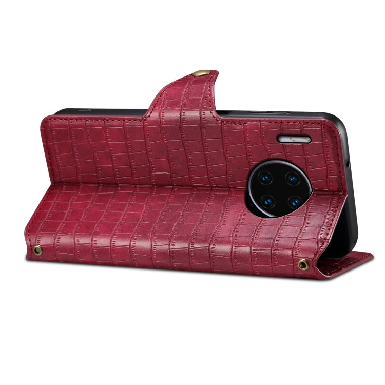 EDA005914510B_3.jpg@1c0f40394e12defce18bd4185446e68d