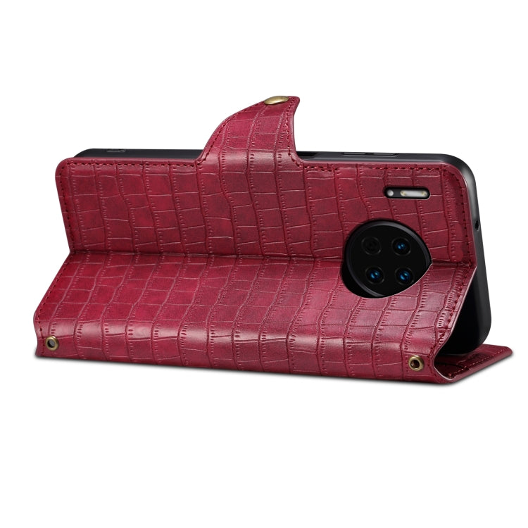 EDA005914511B_3.jpg@52179256f213603e6af751e6a483c234