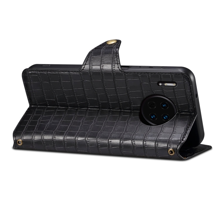 EDA005914511D_3.jpg@c56c56149337e90493b52dbdf75b7520