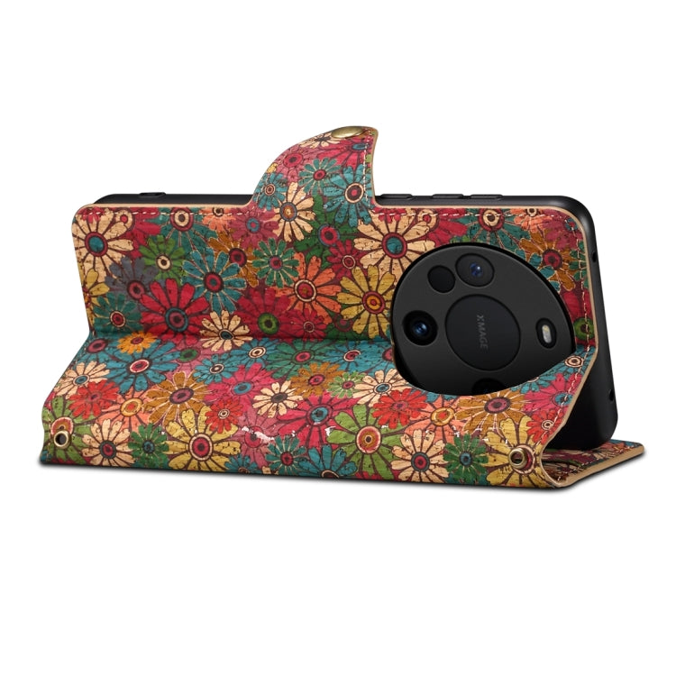 EDA005914801A_4.jpg@015e09b7e1d82ce1e777a54077cba686