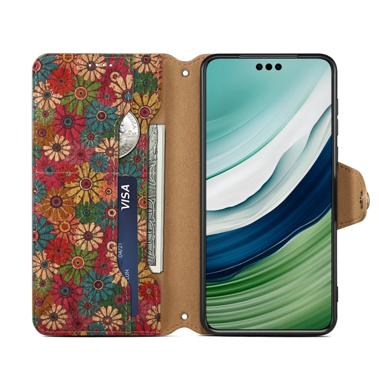 EDA005914802A_3.jpg@6013c9b3ceda4c26850679a7d083b2b3