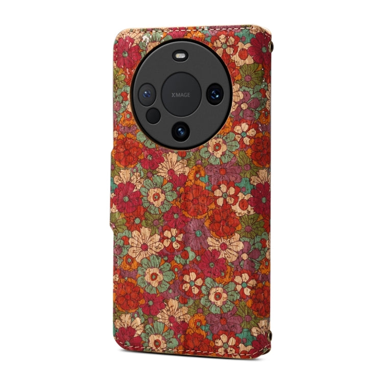 EDA005914802B_2.jpg@8c53834340e9fcfb9adff54309dc5242