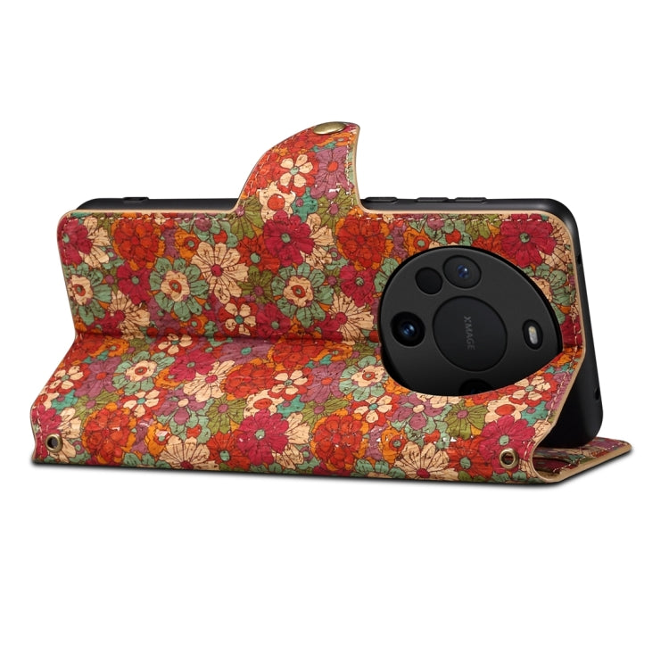 EDA005914802B_4.jpg@2e437d251d305f261f0acb583f20ff48