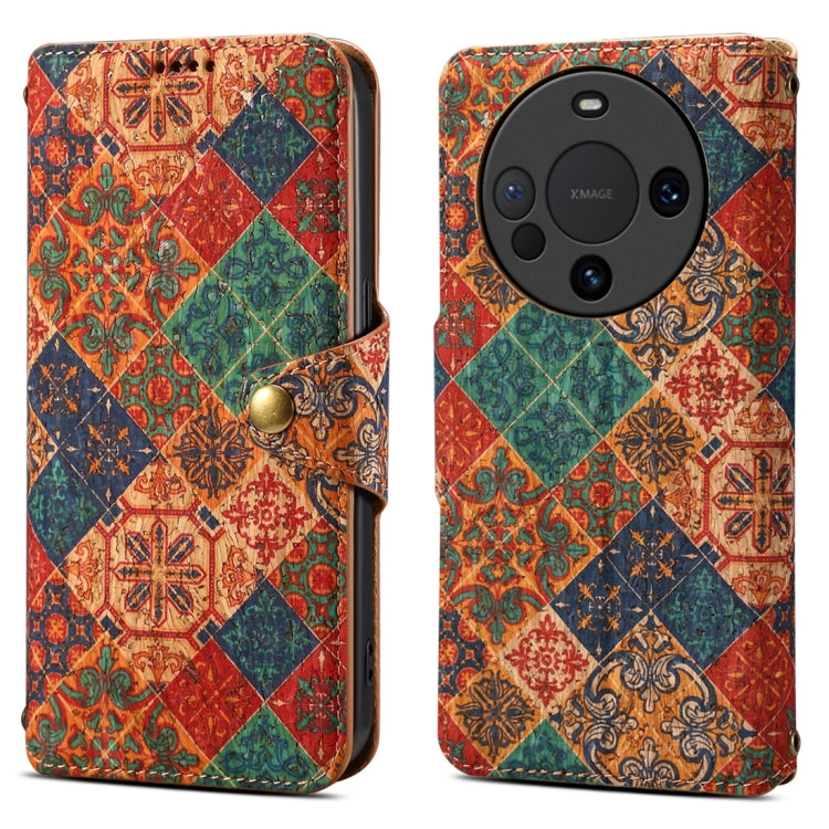 EDA005914802D.jpg@a636d975bcfbf14bb1dea552de417ac3