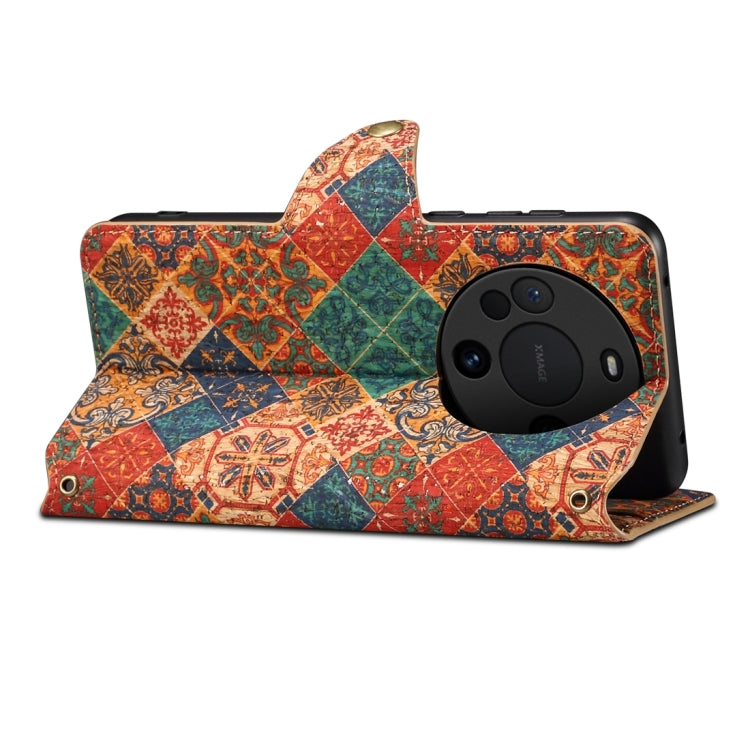 EDA005914802D_4.jpg@3a355a26c497cba61efd07d079f7eab2