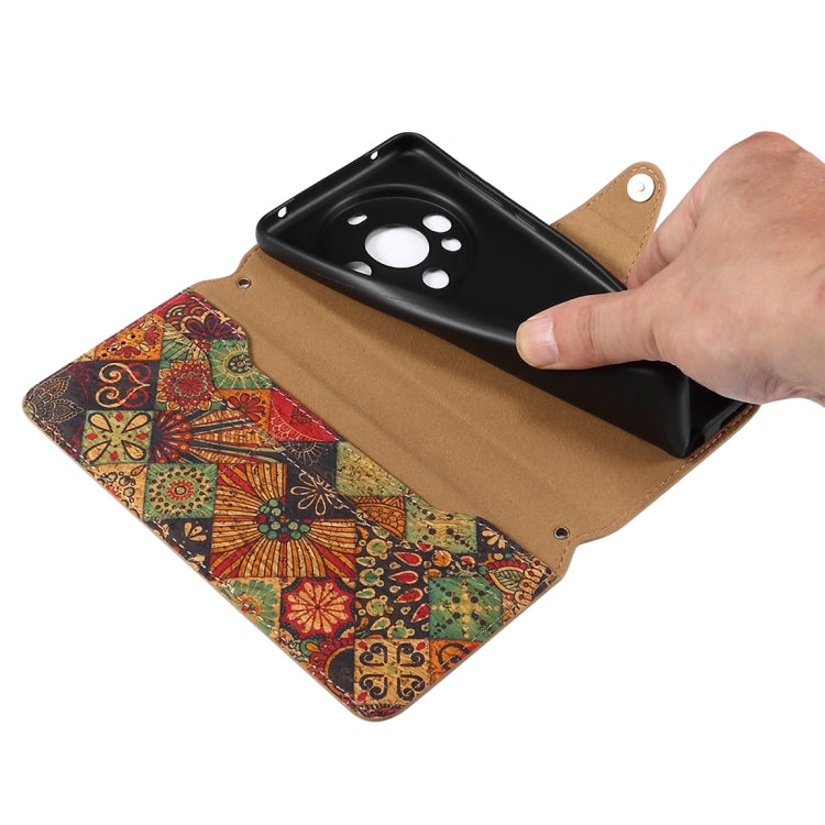 EDA0059148_B1.jpg@1cb872c7d1ce37ead16ed972a59af245