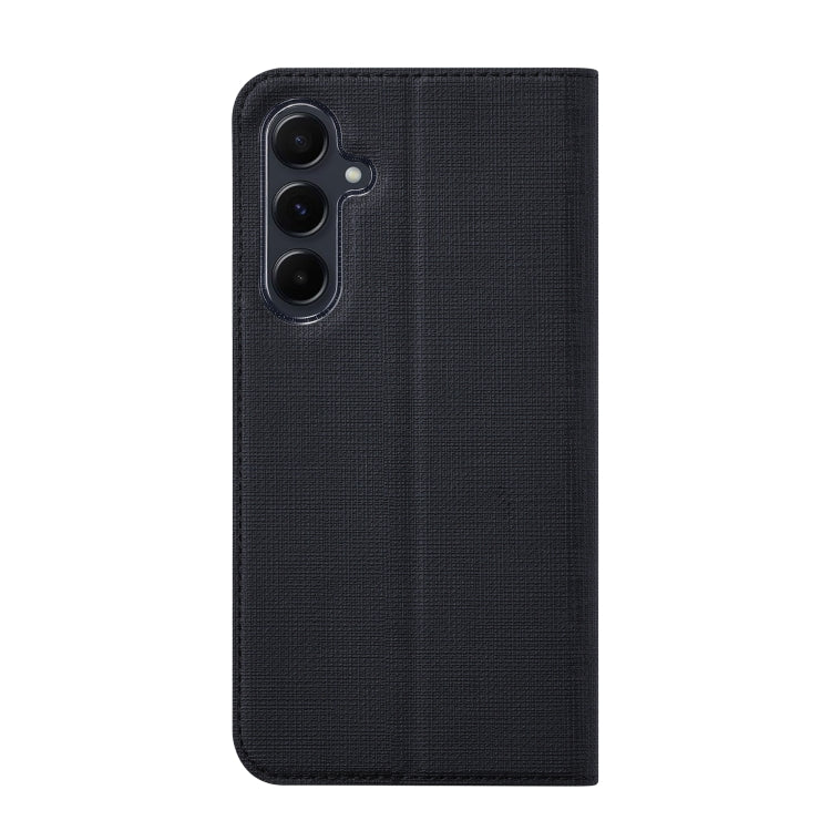 EDA005915702A_2.jpg@af8da2f4845efb16c1cf265296a528a8