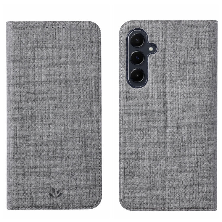 EDA005915702B.jpg@30860b0b32c035e6be29ec57b327cf53