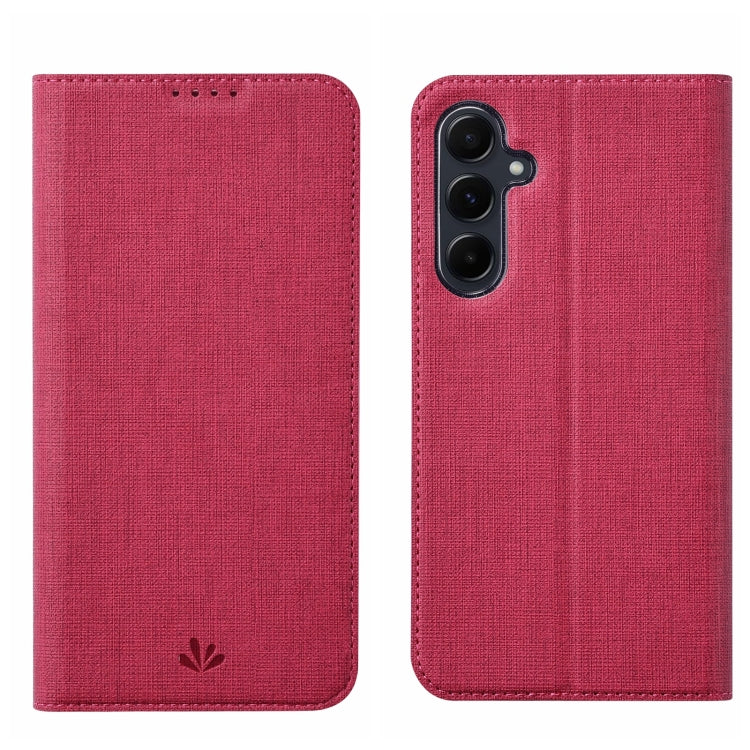 EDA005915702C.jpg@4b890093d406907e7f05a8b70512ae95