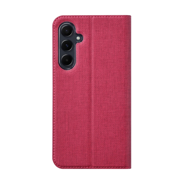 EDA005915702C_2.jpg@cd8c79c30fc3870b495d434f88f370b2