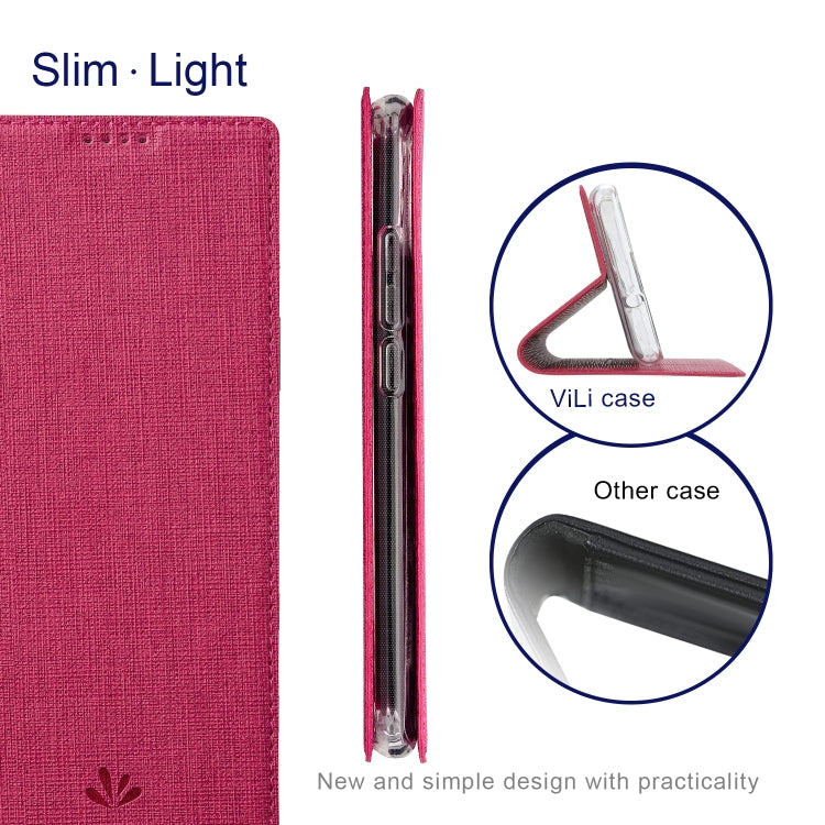 EDA005915702C_5.jpg@6606a847852f85c04163415b20025c13