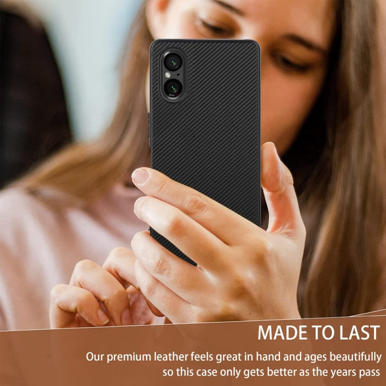 EDA005919801A_3.jpg@6a2f038d23caaf6857848c8fee1ab2cc