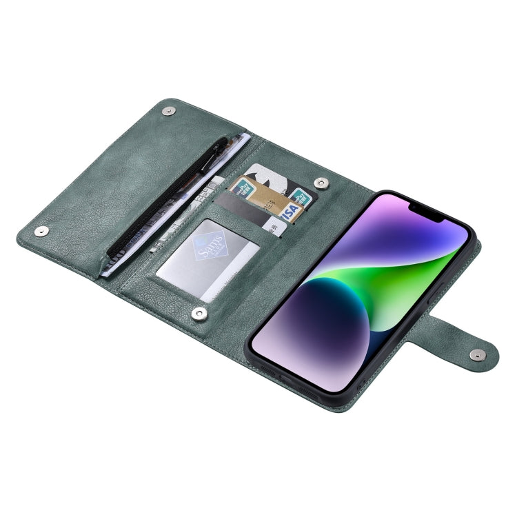 EDA005920207C.jpg@1e97ea9a10d440ad35cbcfa83f567e52