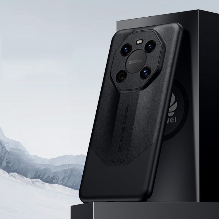 EDA005926301B.jpg@c6fe706012c62c8b72fbb32d0475ed7d