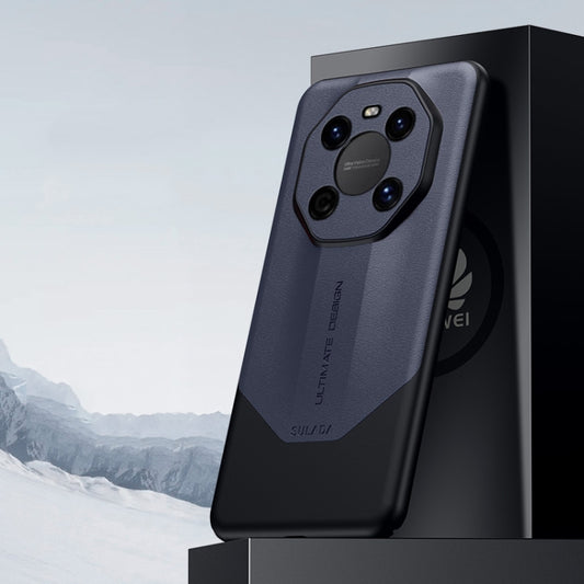 EDA005926301E.jpg@8cf9cbaf4076515a6271f0e7f0d4e1dd