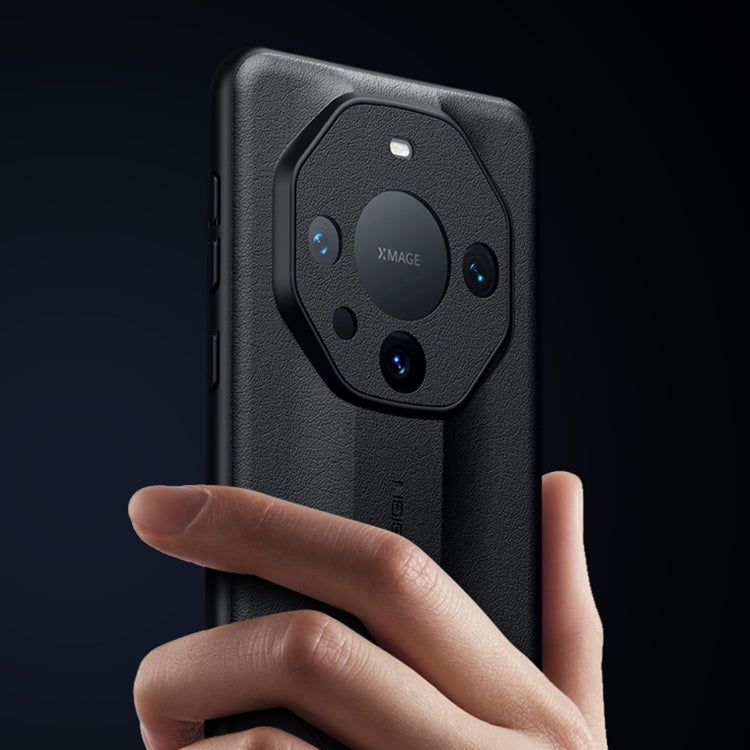 EDA005926302B_4.jpg@e38752b7a8547c0add486f96a8d79aa5