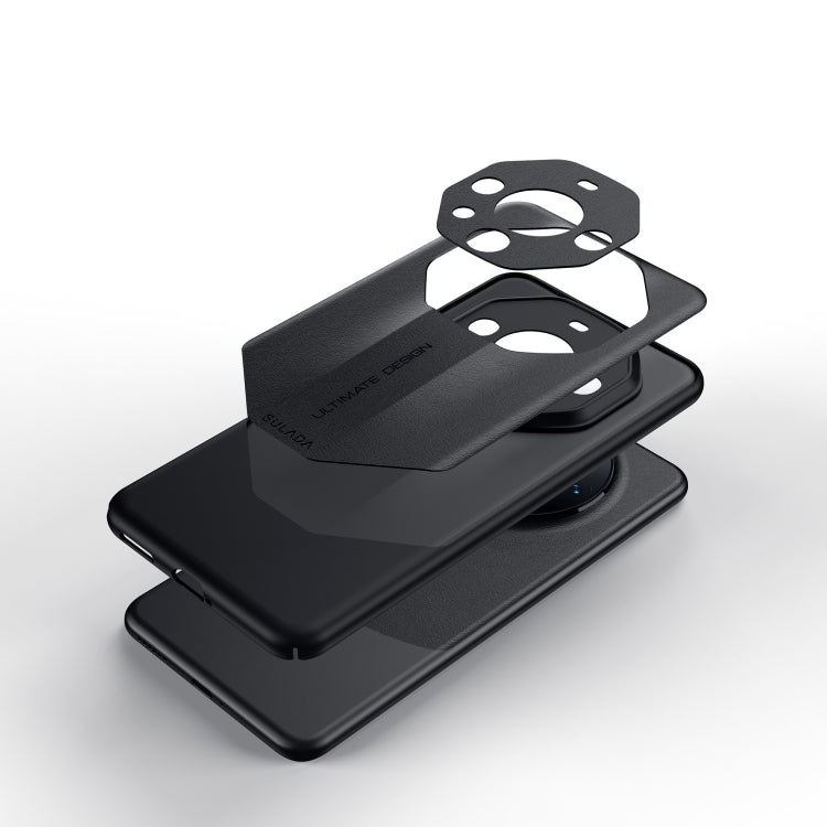 EDA005926302D_3.jpg@5bfbdf75d84271b9288ee8a2dde35d95