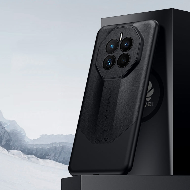 EDA005926304B.jpg@4c0536bb35d72a90e202c7720b13ae80