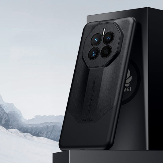 EDA005926304B.jpg@4c0536bb35d72a90e202c7720b13ae80