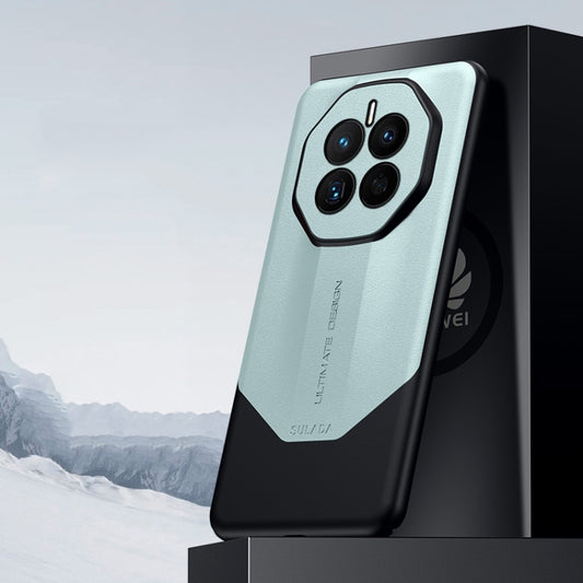 EDA005926304D.jpg@57d66261fedd2f8f499a96cdb7117843