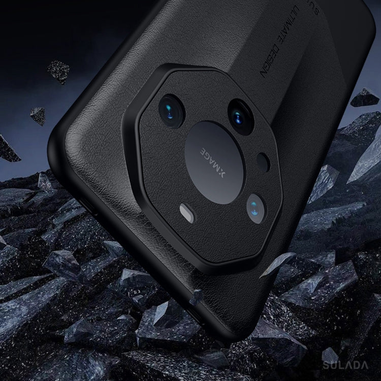 EDA005926304D_5.jpg@a75caeed7957bd11e00a9294a607acec