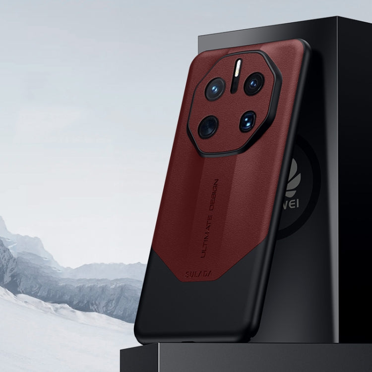 EDA005926306A.jpg@7c66dfca75a3161317ed78bdb60153bd