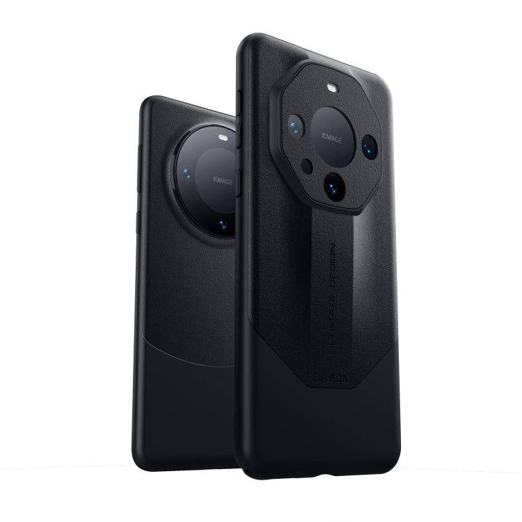 EDA005926306A_1.jpg@fc438281993289a5fe89f05e713e54e8