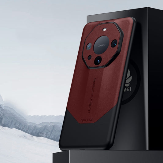 EDA005926307A.jpg@694cfb7e65fefbc579193171806efa6a