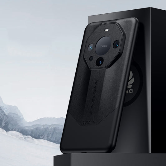 EDA005926307B.jpg@1ef1cdbddc25ba82571cd1e3ce417ef4