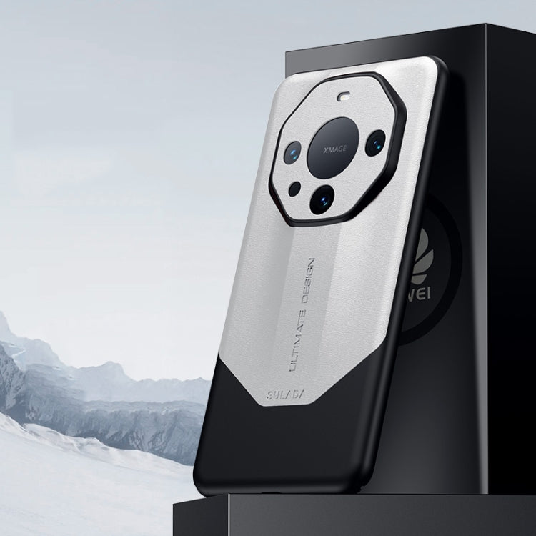 EDA005926307C.jpg@9055fa2def82861196c5f63170602f05