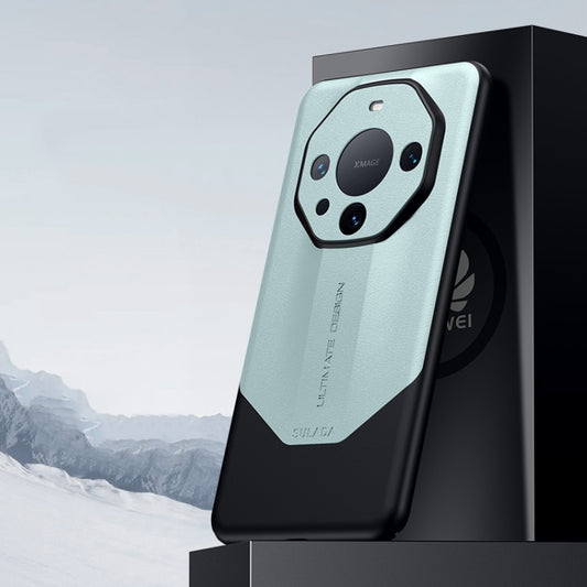 EDA005926307D.jpg@e86eb2dcecaf0282ef0fd22d0a4183b3