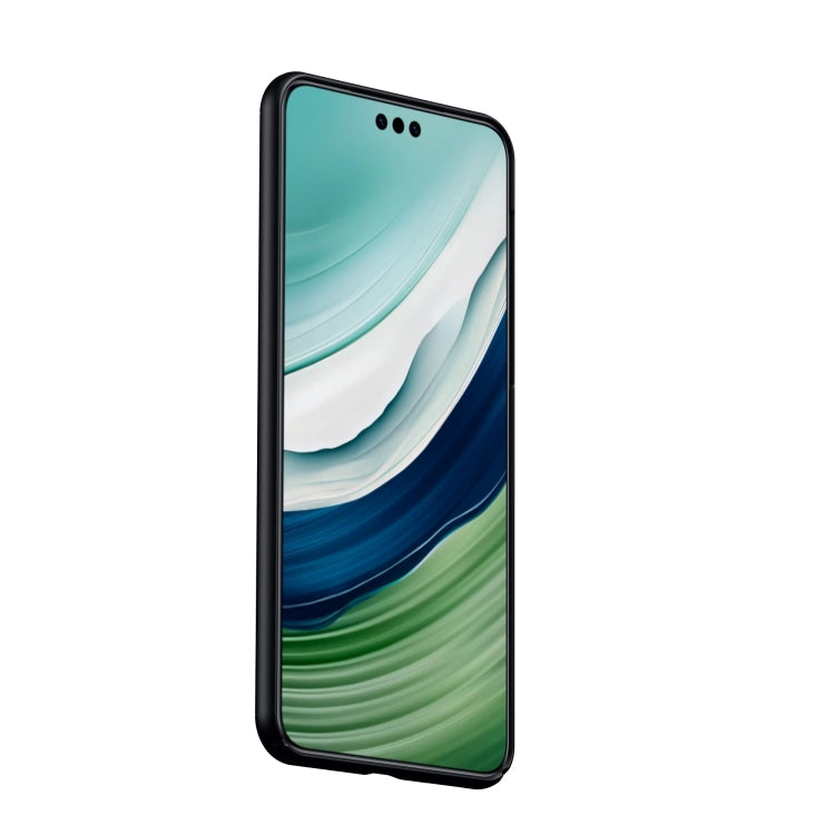 EDA005926308B_2.jpg@ac4ada9f9e200dce0f03a90297629ae2