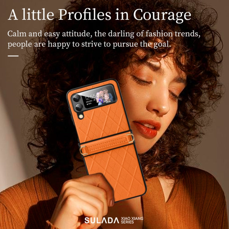 EDA005927701A_3.jpg@c2b53904b478307fe87460f99a10239d