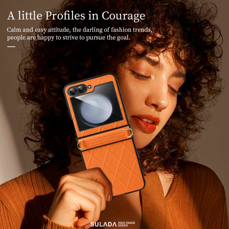 EDA005927703A_3.jpg@031a6308dc192475fc818c8daa4aa5df