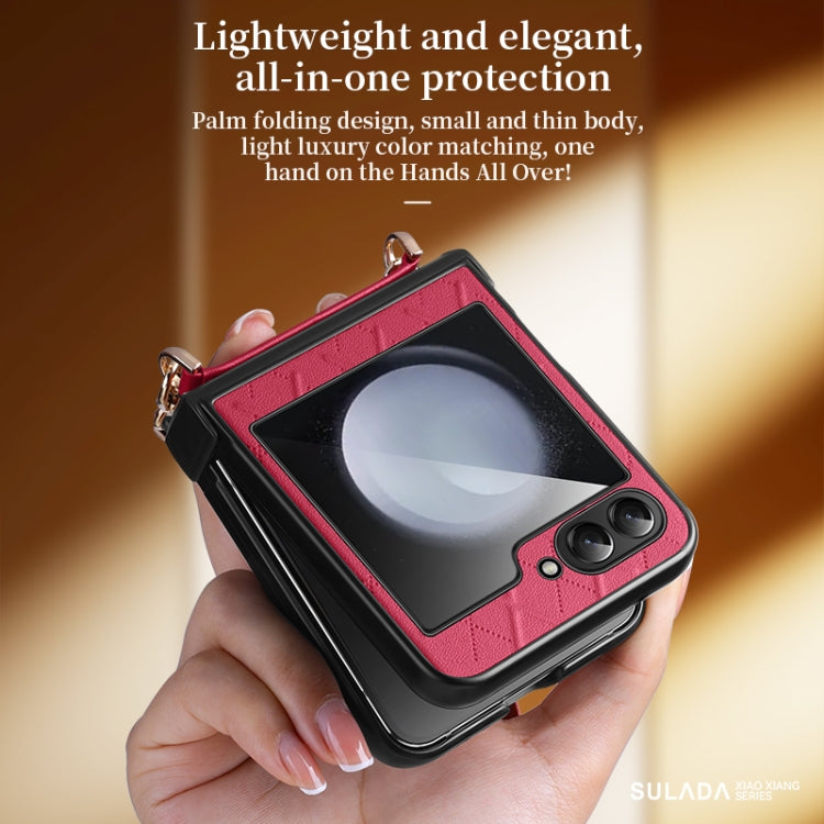 EDA005927703C_2.jpg@fb222c037da07b2ef4473f9874f50d80