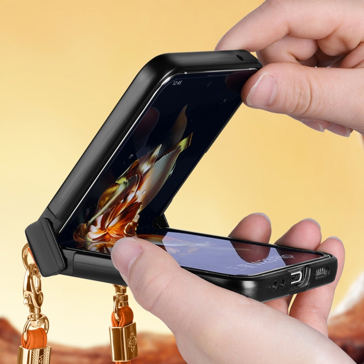 EDA005927901A_2.jpg@fb5404f46e77538526f59014712edf8d