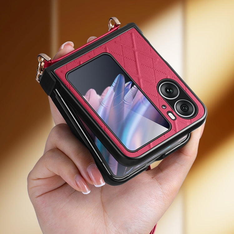 EDA005927901A_3.jpg@76300f2fe55b675685014a25b16e5c22